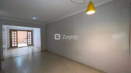 https://img.olx.com.br/thumbs256x256/13/130590759038401.jpg