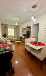 https://img.olx.com.br/thumbs256x256/13/130591271392166.jpg