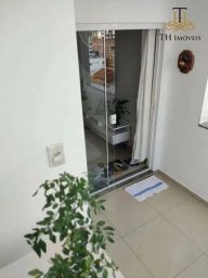 https://img.olx.com.br/thumbs256x256/13/130591281706170.jpg