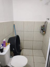 https://img.olx.com.br/thumbs256x256/13/130591767066865.jpg