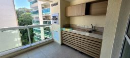 https://img.olx.com.br/thumbs256x256/13/130592761763783.jpg
