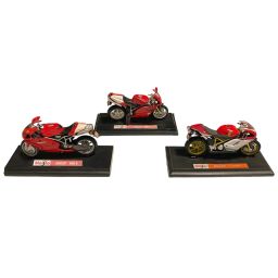 https://img.olx.com.br/thumbs256x256/13/130593127203156.jpg