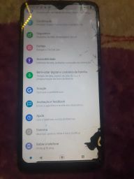 https://img.olx.com.br/thumbs256x256/13/130593280758478.jpg