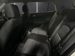 https://img.olx.com.br/thumbs256x256/13/130593750021129.jpg