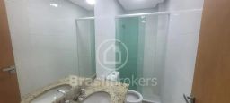https://img.olx.com.br/thumbs256x256/13/130595406580343.jpg