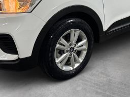 https://img.olx.com.br/thumbs256x256/13/130595758492740.jpg