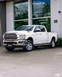 https://img.olx.com.br/thumbs256x256/13/130596764972573.jpg
