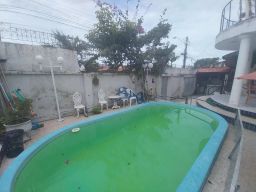 https://img.olx.com.br/thumbs256x256/13/130598277201701.jpg