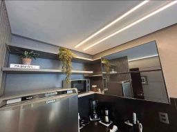 https://img.olx.com.br/thumbs256x256/13/130599283888076.jpg