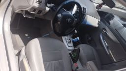 https://img.olx.com.br/thumbs256x256/13/130599388727537.jpg