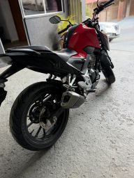 https://img.olx.com.br/thumbs256x256/13/130607208642378.jpg