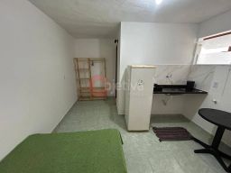 https://img.olx.com.br/thumbs256x256/13/130608683239258.jpg