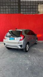 https://img.olx.com.br/thumbs256x256/13/130609675325269.jpg