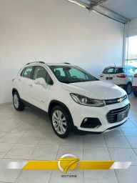 https://img.olx.com.br/thumbs256x256/13/130614091982692.jpg