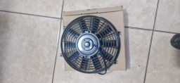 https://img.olx.com.br/thumbs256x256/13/130615909631584.jpg