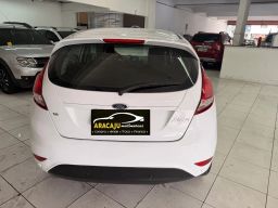https://img.olx.com.br/thumbs256x256/13/130617185355444.jpg