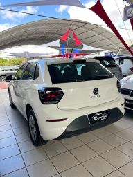 https://img.olx.com.br/thumbs256x256/13/130617897201045.jpg