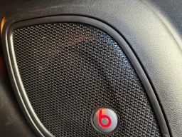 https://img.olx.com.br/thumbs256x256/13/130619449800069.jpg