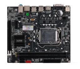https://img.olx.com.br/thumbs256x256/13/130620865475726.jpg