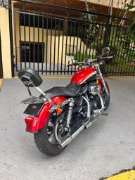 https://img.olx.com.br/thumbs256x256/13/130622317521321.jpg
