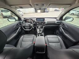 https://img.olx.com.br/thumbs256x256/13/130622798412806.jpg