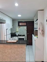 https://img.olx.com.br/thumbs256x256/13/130631077976401.jpg