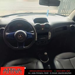 https://img.olx.com.br/thumbs256x256/13/130631420721293.jpg
