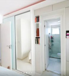 https://img.olx.com.br/thumbs256x256/13/130638322455085.jpg