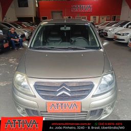 https://img.olx.com.br/thumbs256x256/13/130639669860161.jpg