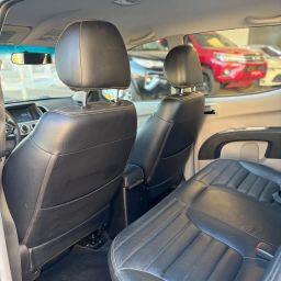 https://img.olx.com.br/thumbs256x256/13/130639691369720.jpg