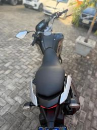 https://img.olx.com.br/thumbs256x256/13/130641322182035.jpg