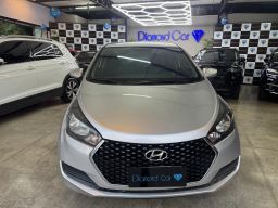 https://img.olx.com.br/thumbs256x256/13/130642312758824.jpg