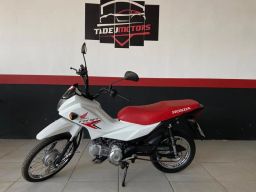 https://img.olx.com.br/thumbs256x256/13/130644265858479.jpg