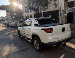 https://img.olx.com.br/thumbs256x256/13/130646299584771.jpg