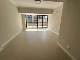 https://img.olx.com.br/thumbs256x256/13/130646552763177.jpg