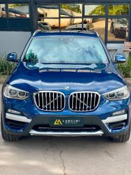 https://img.olx.com.br/thumbs256x256/13/130649411468974.jpg