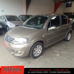 https://img.olx.com.br/thumbs256x256/13/130650181093565.jpg