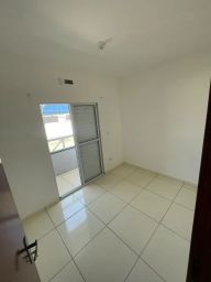 https://img.olx.com.br/thumbs256x256/13/130650924357824.jpg
