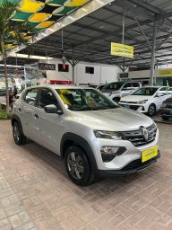 https://img.olx.com.br/thumbs256x256/13/130655414051385.jpg