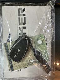 https://img.olx.com.br/thumbs256x256/13/130655420779729.jpg