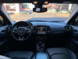 https://img.olx.com.br/thumbs256x256/13/130659322252735.jpg
