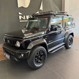 https://img.olx.com.br/thumbs256x256/13/130659682173742.jpg