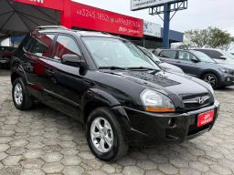 https://img.olx.com.br/thumbs256x256/13/130667809760963.jpg