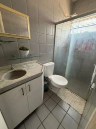 https://img.olx.com.br/thumbs256x256/13/130668553570134.jpg