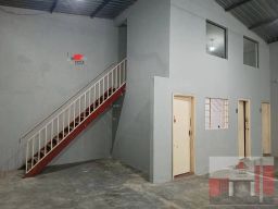 https://img.olx.com.br/thumbs256x256/13/130669433252683.jpg