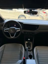 https://img.olx.com.br/thumbs256x256/13/130669685607930.jpg