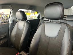 https://img.olx.com.br/thumbs256x256/13/130670092251632.jpg