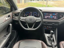 https://img.olx.com.br/thumbs256x256/13/130671564208971.jpg