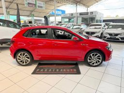 https://img.olx.com.br/thumbs256x256/13/130671689331947.jpg