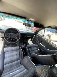 https://img.olx.com.br/thumbs256x256/13/130672199820610.jpg